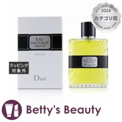 �f�B�I�[���i�N���X�`�����f�B�I�[���j �I�[�\�o�[�W���@�I�[�h�D �p���t�@��  100ml�����i�����Y�j Christian Dior�yS�z