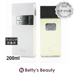 �f�B�I�[���i�N���X�`�����f�B�I�[���j �I�[ �\�o�[�W�� �V�����[�W�F��  200ml�{�f�B�\�[�v Christian Dior�yS�z