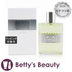 �f�B�I�[���i�N���X�`�����f�B�I�[���j �I�[ �\�o�[�W�� �I�[�h�D �g����  100ml�����i�����Y�j Christian Dior�yS�z