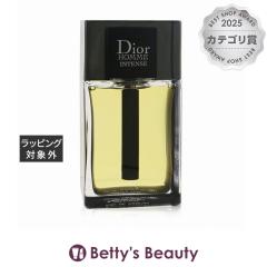 �f�B�I�[���i�N���X�`�����f�B�I�[���j �f�B�I�[���I���@�C���e���X �I�[�f�p���t�@��  100ml�����i�����Y�j Christian Dior�yS�z