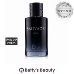 �f�B�I�[���i�N���X�`�����f�B�I�[���j �\�o�[�W�� �p���t�@��  100ml�����i�����Y�j Christian Dior�yS�z