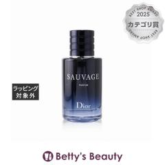 �f�B�I�[���i�N���X�`�����f�B�I�[���j �\�o�[�W�� �p���t�@��  60ml�����i�����Y�j Christian Dior�yS�z