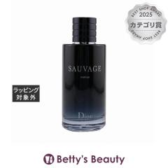 �f�B�I�[���i�N���X�`�����f�B�I�[���j �\�o�[�W�� �p���t�@��  200ml�����i�����Y�j Christian Dior�yS�z