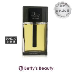 �f�B�I�[���i�N���X�`�����f�B�I�[���j �f�B�I�[���I���@�C���e���X �I�[�f�p���t�@��  150ml�����i�����Y�j Christian Dior�yS�z