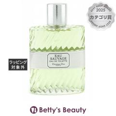 �f�B�I�[���i�N���X�`�����f�B�I�[���j �I�[ �\�o�[�W�� �I�[�h�D �g����  200ml�����i�����Y�j Christian Dior�yS�z