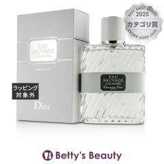 �f�B�I�[���i�N���X�`�����f�B�I�[���j �I�[ �\�o�[�W�� �I�[�f�R����  100ml�����i�����Y�j Christian Dior�yS�z