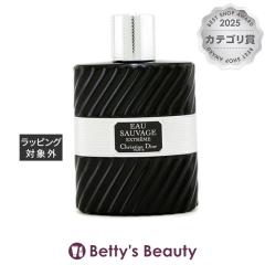 �f�B�I�[���i�N���X�`�����f�B�I�[���j �I�[ �\�o�[�W�� �G�N�X�g���[�� �I�[�h�g����  100ml�����i�����Y�j Christian Dior�yS�z