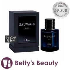 �f�B�I�[���i�N���X�`�����f�B�I�[���j �\�o�[�W�� �G���N�V�[�� �X�v���[  60ml�����i�����Y�j Christian Dior�yS�z