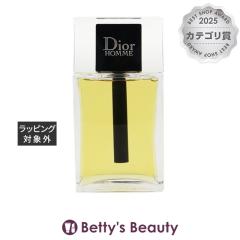 �f�B�I�[���i�N���X�`�����f�B�I�[���j �f�B�I�[�� �I�� �I�[�h�D �g����  150ml�����i�����Y�j Christian Dior�yS�z