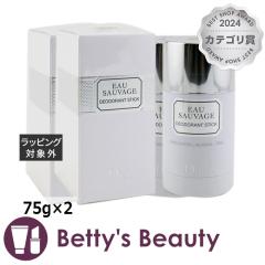 �f�B�I�[���i�N���X�`�����f�B�I�[���j �I�[�\�o�[�W���@�f�I�h�����g�X�e�B�b�N �y�����I�z2�Z�b�g 75g�~2�f�I�h�����g�X�e�B�b�N Chr