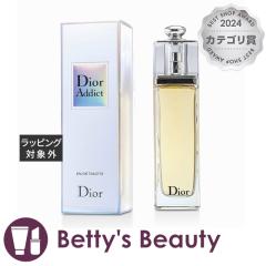 �f�B�I�[���i�N���X�`�����f�B�I�[���j �A�f�B�N�g �I�[�h�D �g����      100ml �����i���f�B�[�X�j Christian Dior