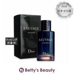 �f�B�I�[���i�N���X�`�����f�B�I�[���j �\���@�[�W�� �I�[�h�D �p���t�@��  60ml�����i�����Y�j Christian Dior