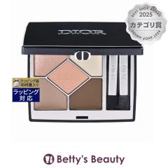 �f�B�I�[���i�N���X�`�����f�B�I�[���j �f�B�I�[���V���E �T���N �N���[�� 649 �k�[�h �h���X 7g�p�E�_�[�A�C�V���h�E Christian Dior