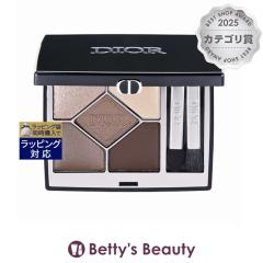 �f�B�I�[���i�N���X�`�����f�B�I�[���j �f�B�I�[���V���E �T���N �N���[�� 669 �\�t�g �J�V�~�A 7g�p�E�_�[�A�C�V���h�E Christian Dior
