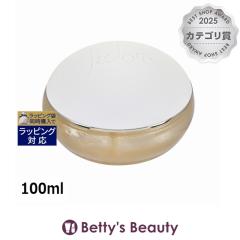 �f�B�I�[���i�N���X�`�����f�B�I�[���j �W���h�[�� �V�}�����O �{�f�B �W�F��  100ml�{�f�B�W�F�� Christian Dior