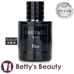 �f�B�I�[���i�N���X�`�����f�B�I�[���j �\���@�[�W�� �G���N�V�[�� �X�v���[  100ml�����i�����Y�j Christian Dior�yS�z