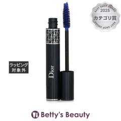 �f�B�I�[���i�N���X�`�����f�B�I�[���j �f�B�I�[���V���[�}�X�J���E�H�[�^�[�v���[�t # 258 �L���b�g�E�H�[�N�u���[ 11.5ml�}�X�J�� Chri