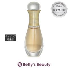 �f�B�I�[���i�N���X�`�����f�B�I�[���j �W���h�[�� ���[���[�p�[�� �I�[�h�g����  20ml�����i���f�B�[�X�j Christian Dior�yS�z