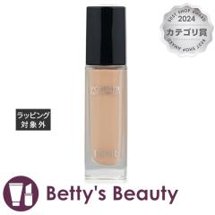 �f�B�I�[���i�N���X�`�����f�B�I�[���j �f�B�I�[���X�L�� �t�H�[�G���@�[ �X�L�� �R���N�g �R���V�[���[  1N �j���[�g���� 11ml�R���V�[