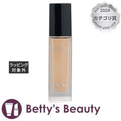 �f�B�I�[���i�N���X�`�����f�B�I�[���j �f�B�I�[���X�L�� �t�H�[�G���@�[ �X�L�� �R���N�g �R���V�[���[  1�C5N �j���[�g���� 11ml�R���V