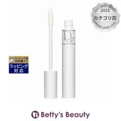 �f�B�I�[���i�N���X�`�����f�B�I�[���j �f�B�I�[���V���E �}�L�V�}�C�U�[ 4D   10ml�}�X�J�����n Christian Dior