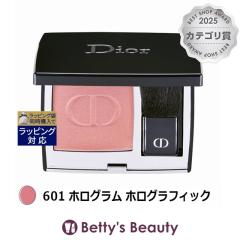 �f�B�I�[���i�N���X�`�����f�B�I�[���j �f�B�I�[���X�L�� ���[�W�� �u���b�V�� 601 �z���O���� �z���O���t�B�b�N 6.7g�p�E�_�[�`�[�N Chr