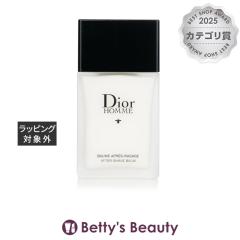 �f�B�I�[���i�N���X�`�����f�B�I�[���j �f�B�I�[�� �I�� �A�t�^�[�V�F�C�u �o�[��  100ml�����i�����Y�j Christian Dior�yS�z