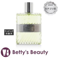 �f�B�I�[���i�N���X�`�����f�B�I�[���j �I�[�\�o�[�W�� �A�t�^�[�V�F�[�u�X�v���[  100ml�����i�����Y�j Christian Dior�yS�z