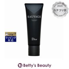 �f�B�I�[���i�N���X�`�����f�B�I�[���j �\���@�[�W�� �V�F�[�r���O �W�F��  125ml�V�F�[�r���O�N���[���E�I�C���E�\�[�v Christian Dior