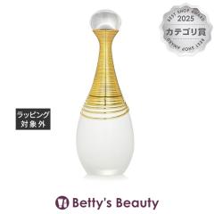 �f�B�I�[���i�N���X�`�����f�B�I�[���j �W���h�[�� �p���t�@�� �h�[  30ml�����i���f�B�[�X�j Christian Dior�yS�z