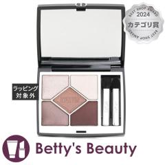 �f�B�I�[���i�N���X�`�����f�B�I�[���j �f�B�I�[���V���E �T���N �N���[�� 669 �\�t�g �J�V�~�� 7g�p�E�_�[�A�C�V���h�E Christian Dior