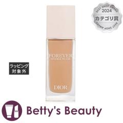 �f�B�I�[���i�N���X�`�����f�B�I�[���j �f�B�I�[���X�L�� �t�H�[�G�o�[ �C�h�� �k�[�h �t�@���f�[�V���� 2W 30ml���L�b�h�t�@���f Christ