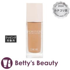 �f�B�I�[���i�N���X�`�����f�B�I�[���j �f�B�I�[���X�L�� �t�H�[�G�o�[ �C�h�� �k�[�h �t�@���f�[�V���� 003 30ml���L�b�h�t�@���f Chris