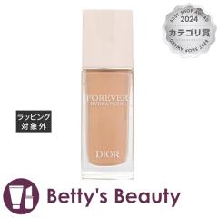 �f�B�I�[���i�N���X�`�����f�B�I�[���j �f�B�I�[���X�L�� �t�H�[�G�o�[ �C�h�� �k�[�h �t�@���f�[�V���� 2.5N 30ml���L�b�h�t�@���f Chri