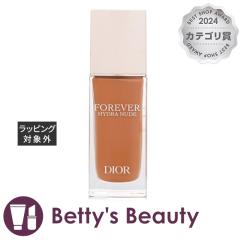 �f�B�I�[���i�N���X�`�����f�B�I�[���j �f�B�I�[���X�L�� �t�H�[�G�o�[ �C�h�� �k�[�h �t�@���f�[�V���� 4.5N 30ml���L�b�h�t�@���f Chri