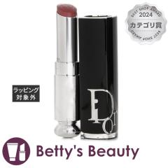 �f�B�I�[���i�N���X�`�����f�B�I�[���j �f�B�I�[�� �A�f�B�N�g �V���C�� ���b�v�X�e�B�b�N 527 �A�g���G 3.2g���g Christian Dior�yS�z