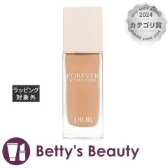 �f�B�I�[���i�N���X�`�����f�B�I�[���j �f�B�I�[���X�L�� �t�H�[�G�o�[ �C�h�� �k�[�h �t�@���f�[�V���� 2N  30ml���L�b�h�t�@���f Chris