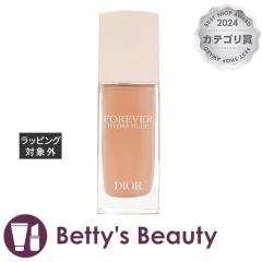 �f�B�I�[���i�N���X�`�����f�B�I�[���j �f�B�I�[���X�L�� �t�H�[�G�o�[ �C�h�� �k�[�h �t�@���f�[�V���� 3CR 30ml���L�b�h�t�@���f Chris