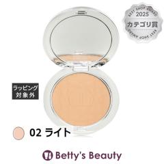 �f�B�I�[���i�N���X�`�����f�B�I�[���j �f�B�I�[���X�L�� �t�H�[�G���@�[ �k�[�h �}�b�g �t�B���^�[ 02 ���C�g 9g�v���X�g�p�E�_�[ Chris