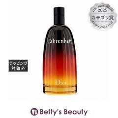 �f�B�I�[���i�N���X�`�����f�B�I�[���j �t�@�[�����n�C�g�I�[�h�D �g����  200ml�����i�����Y�j Christian Dior