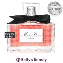 �f�B�I�[���i�N���X�`�����f�B�I�[���j �~�X �f�B�I�[�� �G�b�Z���X�i�p���t�@���j  80ml�����i���f�B�[�X�j Christian Dior