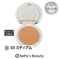 �f�B�I�[���i�N���X�`�����f�B�I�[���j �f�B�I�[���X�L�� �t�H�[�G���@�[ �k�[�h �}�b�g �t�B���^�[ 03 �~�f�B�A�� 9g�v���X�g�p�E�_�[ C