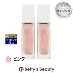 �f�B�I�[���i�N���X�`�����f�B�I�[���j �f�B�I�[���X�L�� �t�H�[�G���@�[ �O���E �}�L�V�}�C�U�[ �s���N 11ml x 2���̑��x�[�X���C�N Chr