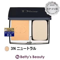 �f�B�I�[���i�N���X�`�����f�B�I�[���j �f�B�I�[���X�L�� �t�H�[�G���@�[ �R���p�N�g �i�`������ �x���x�b�g 3N �j���[�g���� 10g�p�E�_