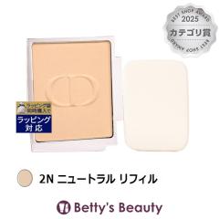 �f�B�I�[���i�N���X�`�����f�B�I�[���j �f�B�I�[���X�L�� �t�H�[�G���@�[ �R���p�N�g �i�`������ �x���x�b�g 2N �j���[�g���� ���t�B�� 1
