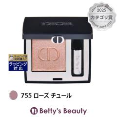 �f�B�I�[���i�N���X�`�����f�B�I�[���j �f�B�I�[���V���E ���m �N���[�� 755 ���[�Y �`���[�� 2g�p�E�_�[�A�C�V���h�E Christian Dior