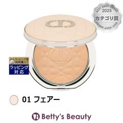 �f�B�I�[���i�N���X�`�����f�B�I�[���j �f�B�I�[���X�L�� �t�H�[�G���@�[ �k�[�h �}�b�g �t�B���^�[ 01 �t�F�A�[ 9g���[�X�p�E�_�[ Chris