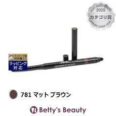 �f�B�I�[���i�N���X�`�����f�B�I�[���j �f�B�I�[���V���E �X�e�B�� �E�H�[�^�[�v���[�t 781 �}�b�g �u���E�� 0.3g�y���V���A�C���C�i�[ C