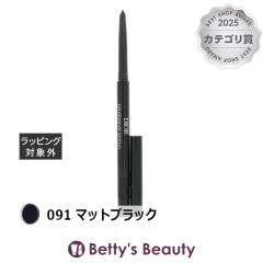 �f�B�I�[���i�N���X�`�����f�B�I�[���j �f�B�I�[���V���E 24H �X�e�B�� �E�H�[�^�[�v���[�t 091 �}�b�g�u���b�N 0.3g�y���V���A�C���C�i