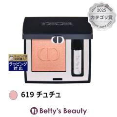 �f�B�I�[���i�N���X�`�����f�B�I�[���j �f�B�I�[���V���E ���m �N���[�� 619 �`���`�� 2g�p�E�_�[�A�C�V���h�E Christian Dior